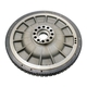 FLYWHEEL +  RING ACTROS MP4